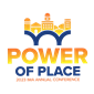 Power of Place: Celebrating our Museum Community