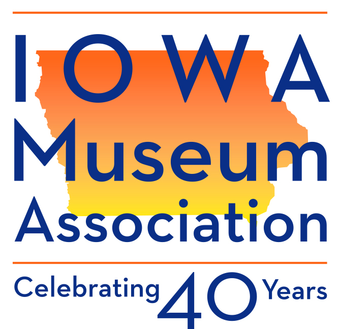 Teaching Iowa History With Local Resources